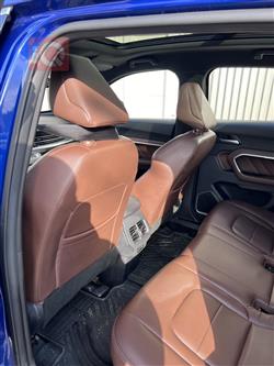 هافال H6